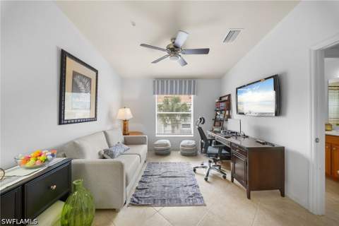 10342 Heritage Bay Blvd 2426, Naples FL - photo 23 of 49