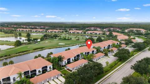 10342 Heritage Bay Blvd 2426, Naples FL - photo 24 of 49