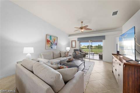 10342 Heritage Bay Blvd 2426, Naples FL - photo 6 of 49