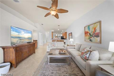 10342 Heritage Bay Blvd 2426, Naples FL - photo 7 of 49