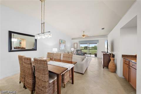 10342 Heritage Bay Blvd 2426, Naples FL - photo 8 of 49