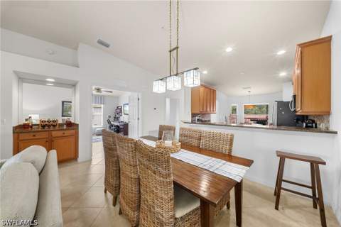 10342 Heritage Bay Blvd 2426, Naples FL - photo 9 of 49