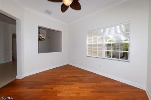 14551 Dolce Vista Rd 202, Fort Myers FL - photo 10 of 50