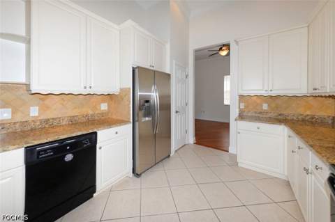 14551 Dolce Vista Rd 202, Fort Myers FL - photo 12 of 50