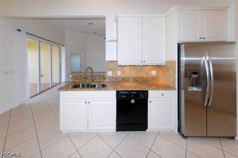 14551 Dolce Vista Rd 202, Fort Myers FL - photo 13 of 50