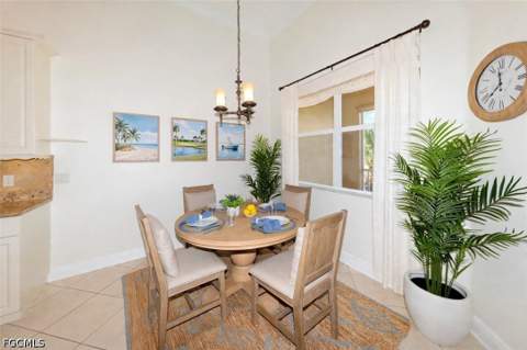 14551 Dolce Vista Rd 202, Fort Myers FL - photo 14 of 50
