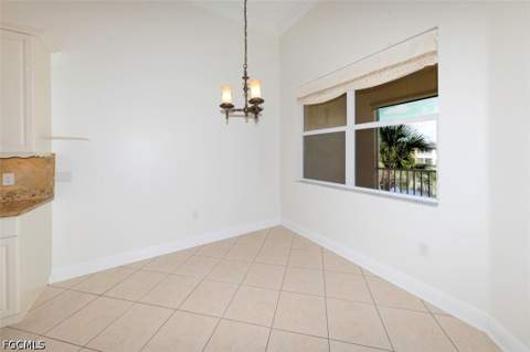 14551 Dolce Vista Rd 202, Fort Myers FL - photo 15 of 50