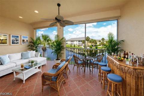 14551 Dolce Vista Rd 202, Fort Myers FL - photo 16 of 50