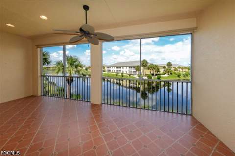 14551 Dolce Vista Rd 202, Fort Myers FL - photo 17 of 50