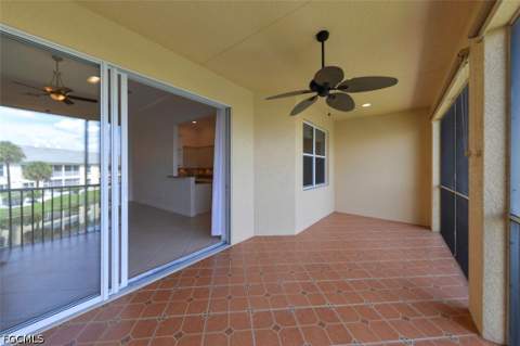 14551 Dolce Vista Rd 202, Fort Myers FL - photo 18 of 50