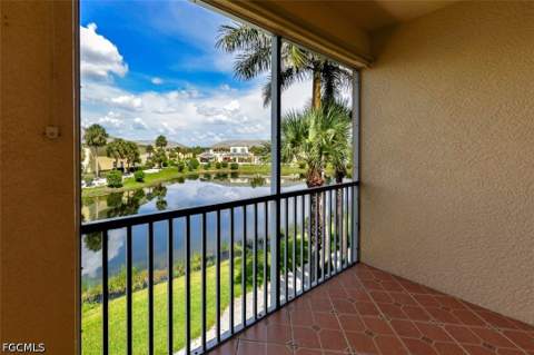 14551 Dolce Vista Rd 202, Fort Myers FL - photo 19 of 50