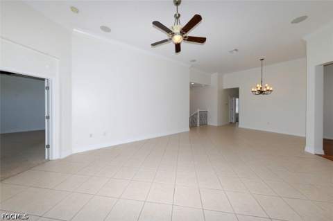 14551 Dolce Vista Rd 202, Fort Myers FL - photo 20 of 50