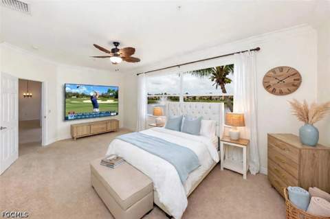 14551 Dolce Vista Rd 202, Fort Myers FL - photo 21 of 50
