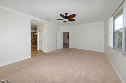 14551 Dolce Vista Rd 202, Fort Myers FL - photo 22 of 50