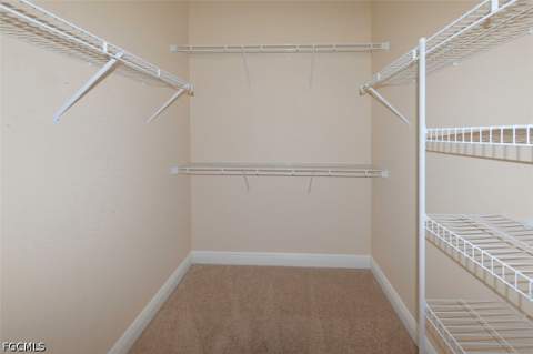 14551 Dolce Vista Rd 202, Fort Myers FL - photo 23 of 50