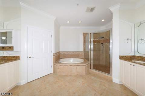14551 Dolce Vista Rd 202, Fort Myers FL - photo 24 of 50