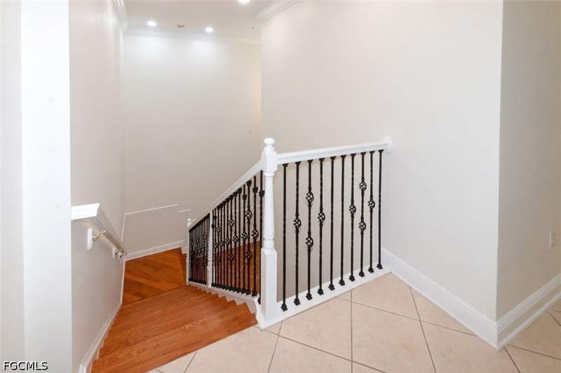 3 bedroom Condominium at 14551 Dolce Vista Rd 202, Hamilton, Fort Myers — photo 4