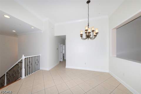14551 Dolce Vista Rd 202, Fort Myers FL - photo 6 of 50
