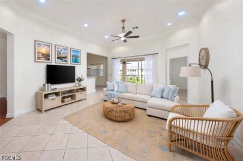 14551 Dolce Vista Rd 202, Fort Myers FL - photo 7 of 50