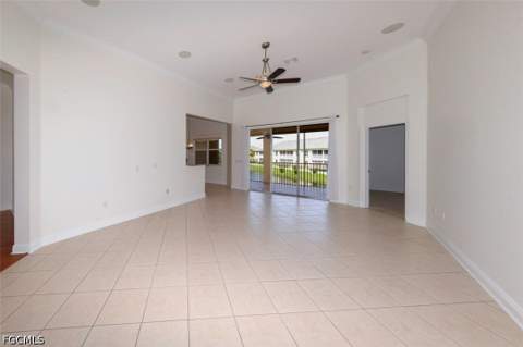 14551 Dolce Vista Rd 202, Fort Myers FL - photo 8 of 50