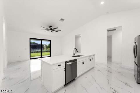 14070 Cedardale St, Fort Myers FL - photo 10 of 33