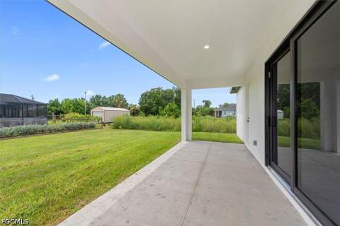 14070 Cedardale St, Fort Myers FL - photo 11 of 33
