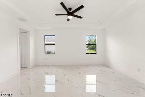 14070 Cedardale St, Fort Myers FL - photo 14 of 33