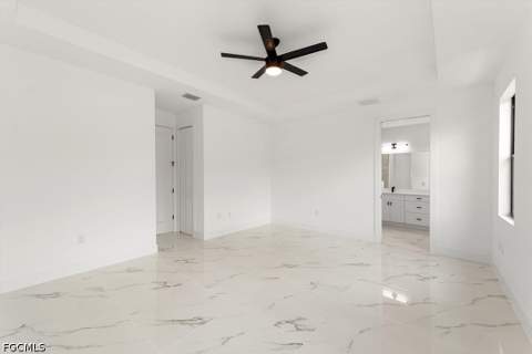 14070 Cedardale St, Fort Myers FL - photo 15 of 33