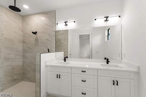 14070 Cedardale St, Fort Myers FL - photo 16 of 33