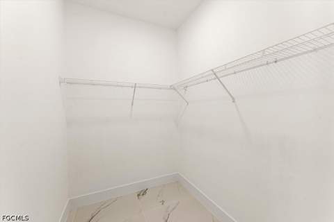 14070 Cedardale St, Fort Myers FL - photo 18 of 33