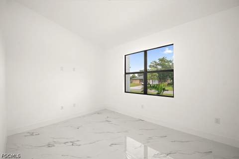 14070 Cedardale St, Fort Myers FL - photo 19 of 33