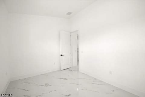 14070 Cedardale St, Fort Myers FL - photo 20 of 33