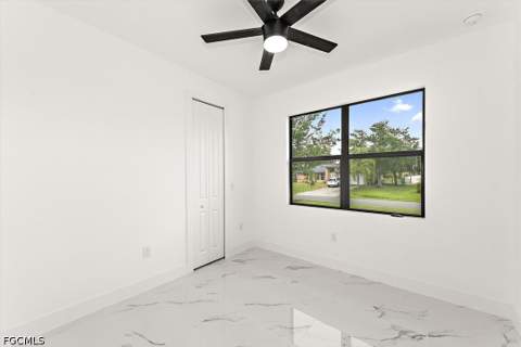 14070 Cedardale St, Fort Myers FL - photo 21 of 33