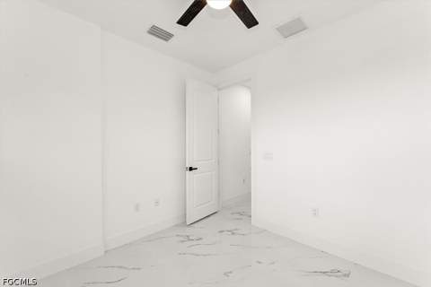 14070 Cedardale St, Fort Myers FL - photo 22 of 33
