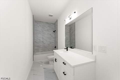 14070 Cedardale St, Fort Myers FL - photo 23 of 33