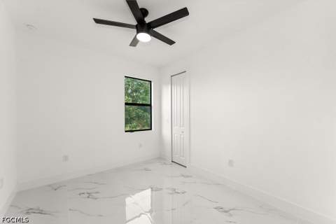 14070 Cedardale St, Fort Myers FL - photo 24 of 33