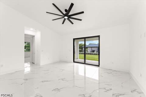 14070 Cedardale St, Fort Myers FL - photo 6 of 33