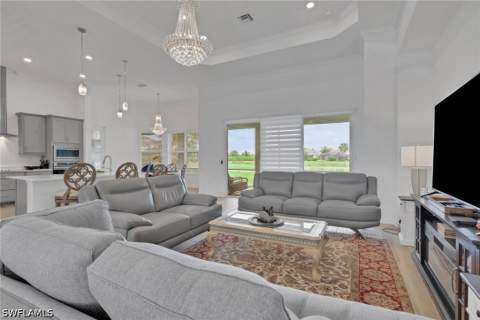 6010 Diamonte Pl, Ave Maria FL - photo 10 of 47