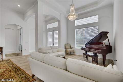 6010 Diamonte Pl, Ave Maria FL - photo 12 of 47