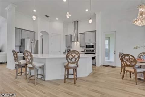 6010 Diamonte Pl, Ave Maria FL - photo 13 of 47