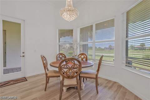 6010 Diamonte Pl, Ave Maria FL - photo 14 of 47
