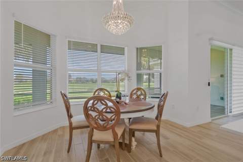 6010 Diamonte Pl, Ave Maria FL - photo 15 of 47