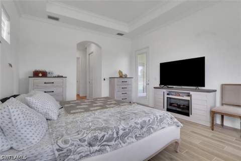 6010 Diamonte Pl, Ave Maria FL - photo 18 of 47