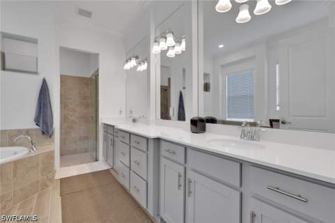 6010 Diamonte Pl, Ave Maria FL - photo 19 of 47