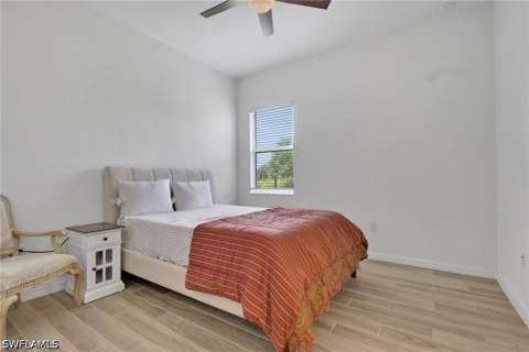 6010 Diamonte Pl, Ave Maria FL - photo 21 of 47