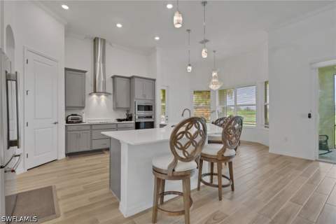 6010 Diamonte Pl, Ave Maria FL - photo 6 of 47