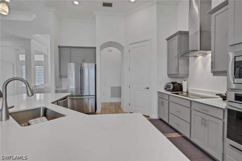 6010 Diamonte Pl, Ave Maria FL - photo 7 of 47