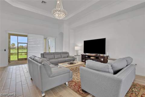 6010 Diamonte Pl, Ave Maria FL - photo 8 of 47