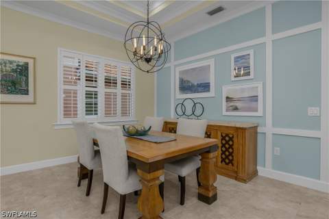 6913 Saona Ct, Naples FL - photo 10 of 49