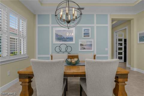 6913 Saona Ct, Naples FL - photo 11 of 49